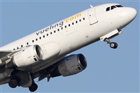 Jorge Medina - Spotters Barcelona - El Prat. Click to see full size photo
