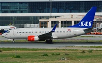 Ismael -Costa del Sol Spotters- (Fuengirola). Haz click para ampliar