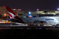 Ana L@dy Spotter. Click to see full size photo