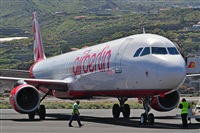 Miguel A. gueda Rguez.  (CANARY ISLANDS SPOTTING). Click to see full size photo