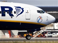 David Manuel Tobarra Ruiz - Spotters Murcia. Click to see full size photo