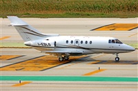 Pere  Escala - Spotters Barcelona-El Prat. Click to see full size photo