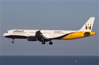 Adrin Alonso Lemes - Lanzarote Spotters. Click to see full size photo