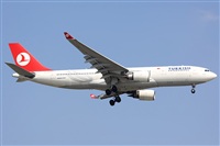 Jorge Medina - Spotters Barcelona - El Prat. Click to see full size photo