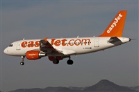 Jorge Vicente - Spotters Barcelona - El Prat. Click to see full size photo