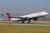Pere  Escala - Spotters Barcelona-El Prat. Click to see full size photo