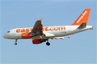 Adolfmalet-Spotters Barcelona-El Prat. Click to see full size photo