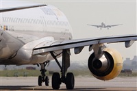 Jorge Medina - Spotters Barcelona - El Prat. Click to see full size photo