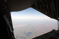 Adrian U. Monterde - Spotters Maos. Click to see full size photo
