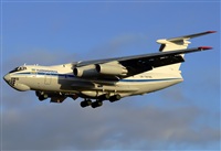 Alejandro H.L - Gran Canaria Spotters. Click to see full size photo