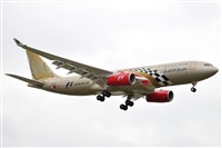 Alvaro de la Serna (Spotters Barcelona - El Prat). Click to see full size photo