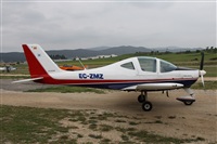 Alfonso Sols - Asociacin Canary Islands Spotting. Click to see full size photo