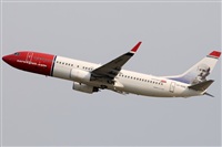 Joan Borrs - Spotters Barcelona - El Prat. Click to see full size photo