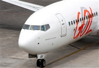 Fabio Duarte - Manaus Spotting Team. Click to see full size photo