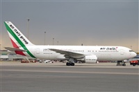 Ricardo Torija Diez (Global AirShots). Click to see full size photo