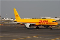 Ivn Cabrero. Spotters Mxico City. Click to see full size photo