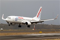 Nacho Rodriguez - Canary Islands Spotting. Click to see full size photo