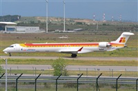 Alejandro Bethencourt (Canary Islands Spotting). Click to see full size photo