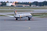 Alexander Nikolaev - RuSpotters Team. Click to see full size photo