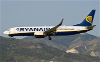 Ismael -Costa del Sol Spotters- (Fuengirola). Click to see full size photo