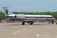 Ana L@dy Spotter. Click to see full size photo