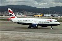 Nacho Rodriguez - Canary Islands Spotting. Click to see full size photo