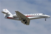 Jose Bornay - Spotters Barcelona - El Prat. Haz click para ampliar
