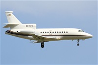 Adolfmalet-Spotters Barcelona-El Prat. Click to see full size photo