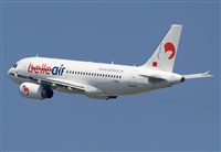 Cele - Spotters BCN. Click to see full size photo