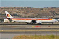 Sergio Prez Aguado. Click to see full size photo
