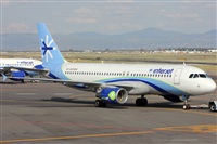 Dr. Alejandro Hndez. Spotters Mexico City. Click to see full size photo