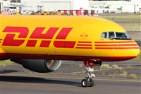 Dr. Alejandro Hndez. Spotters Mexico City. Click to see full size photo