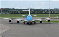 Ivan Nievas Zorn -Spotters Cordoba-. Click to see full size photo