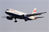 Adolfmalet-Spotters Barcelona-El Prat. Click to see full size photo