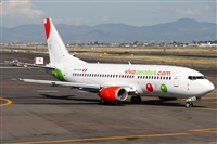 Ivn Cabrero. Spotters Mxico City. Click to see full size photo