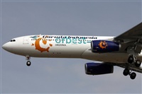 Jorge Vicente - Spotters Barcelona - El Prat. Click to see full size photo