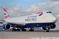 Sergio Prez Aguado. Click to see full size photo