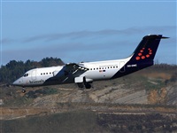 alber r.s.   BasqueSpotting. Click to see full size photo