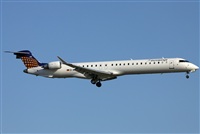 Jose Bornay - Spotters Barcelona - El Prat. Click to see full size photo