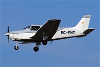 Rafael Alvarez Cacho- www.aviaciondigital.com. Click to see full size photo