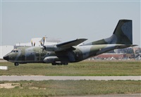 Cele - Spotters BCN. Haz click para ampliar