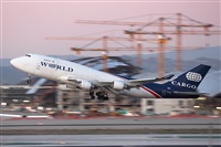 Ivn Cabrero. Spotters Mxico City. Click to see full size photo