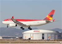 Alex Garcia Herrero. Click to see full size photo