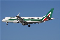 Cele - Spotters BCN. Click to see full size photo