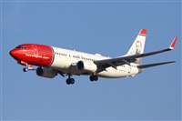 Adolfmalet-Spotters Barcelona-El Prat. Click to see full size photo