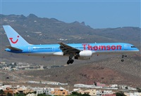 Alejandro H.L - Gran Canaria Spotters. Click to see full size photo