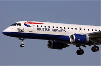 Pere  Escala - Spotters Barcelona-El Prat. Click to see full size photo