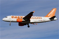 Adolfmalet-Spotters Barcelona-El Prat. Click to see full size photo