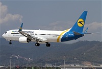 Jos Miguel Bernases - Noisy Spotters. Click to see full size photo