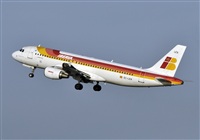 Joaqun Bueno Daza -Aire. org / Airbus DS fans group. Click to see full size photo